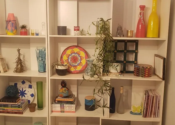 Casa Verde