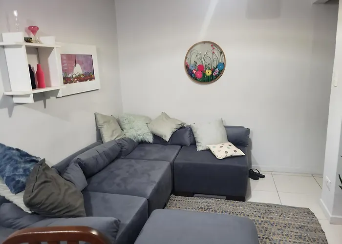 Casa Verde