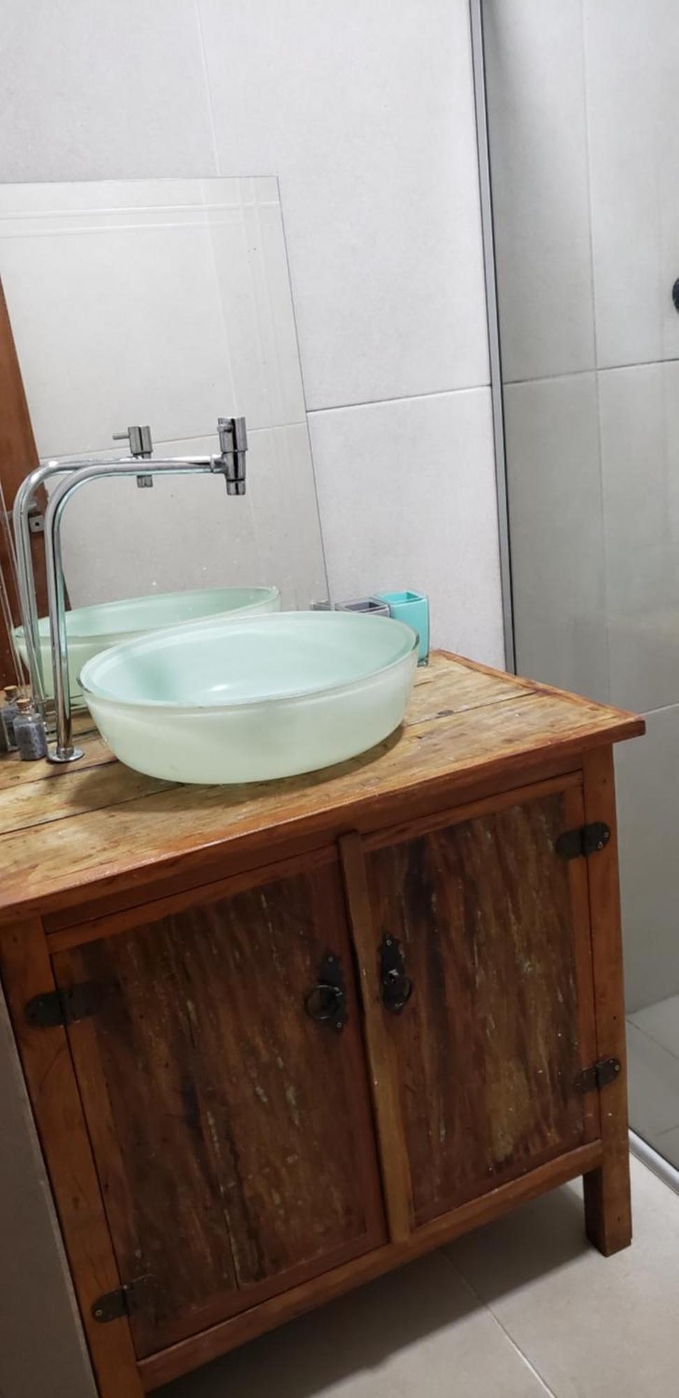 Holiday home Casa Campo Grande (Mato Grosso do Sul)