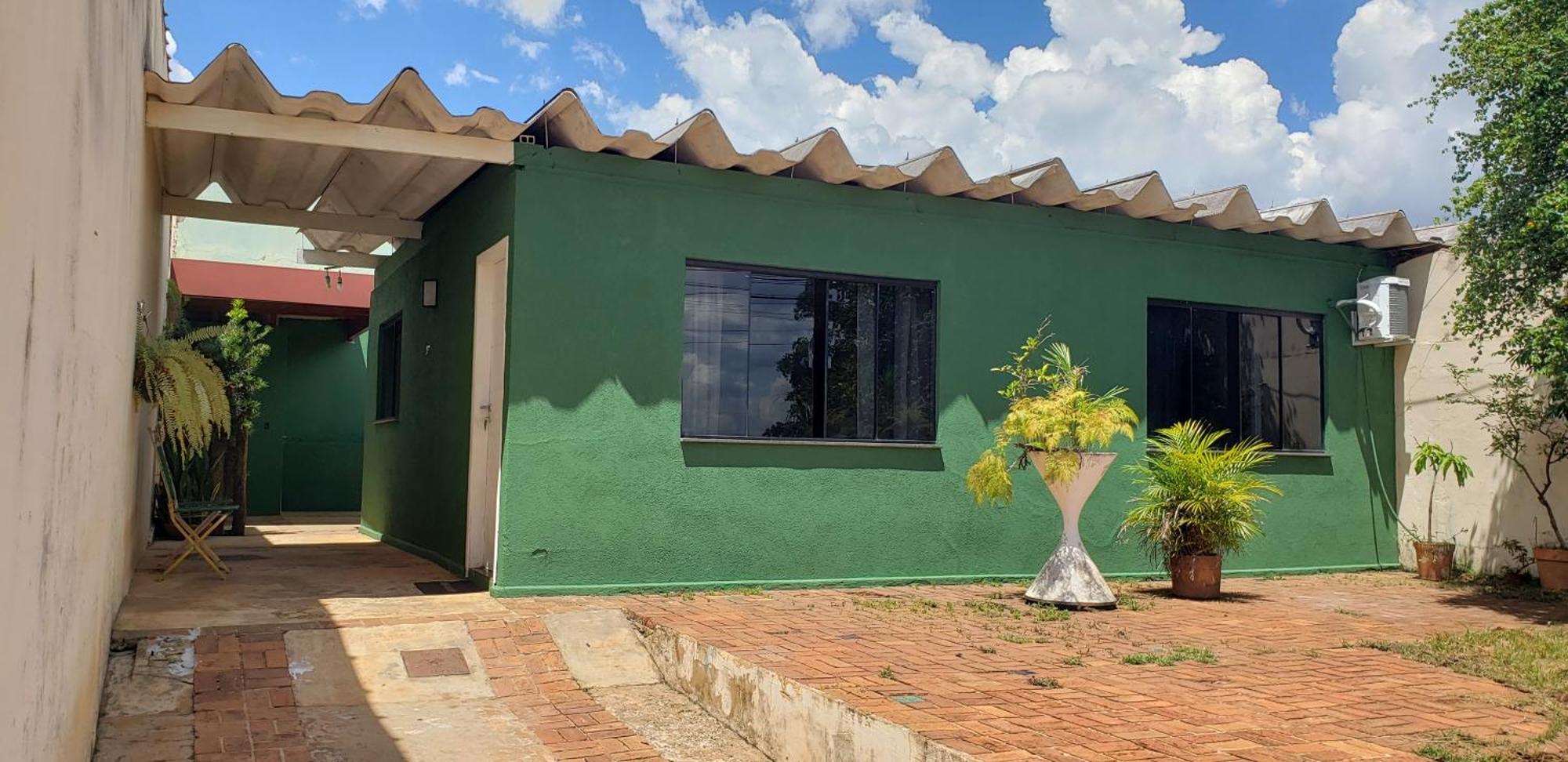Casa