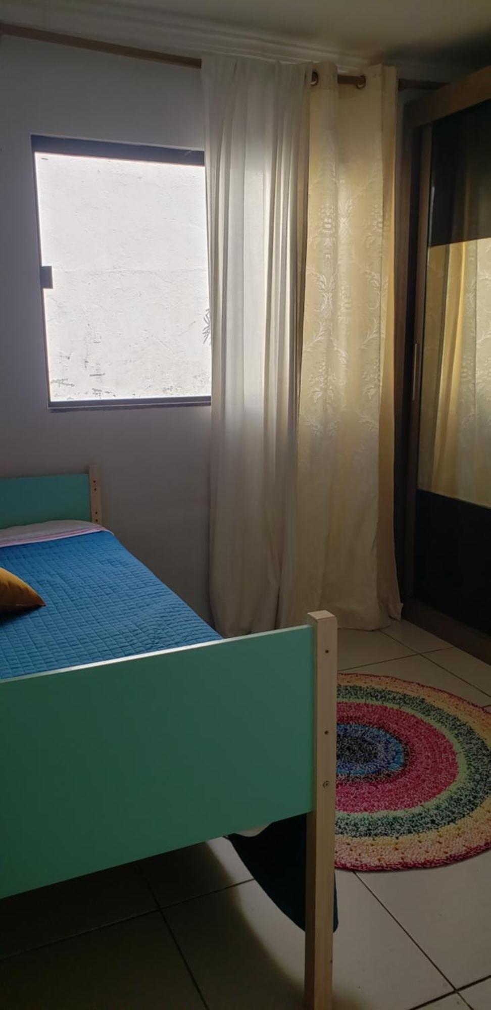 Casa *