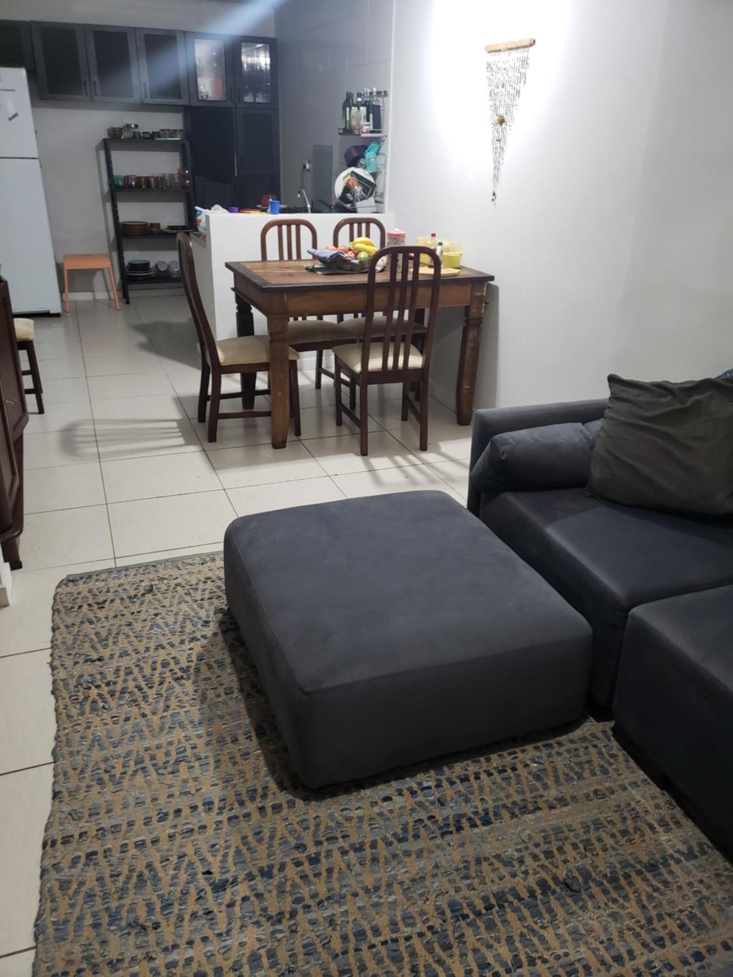Casa *