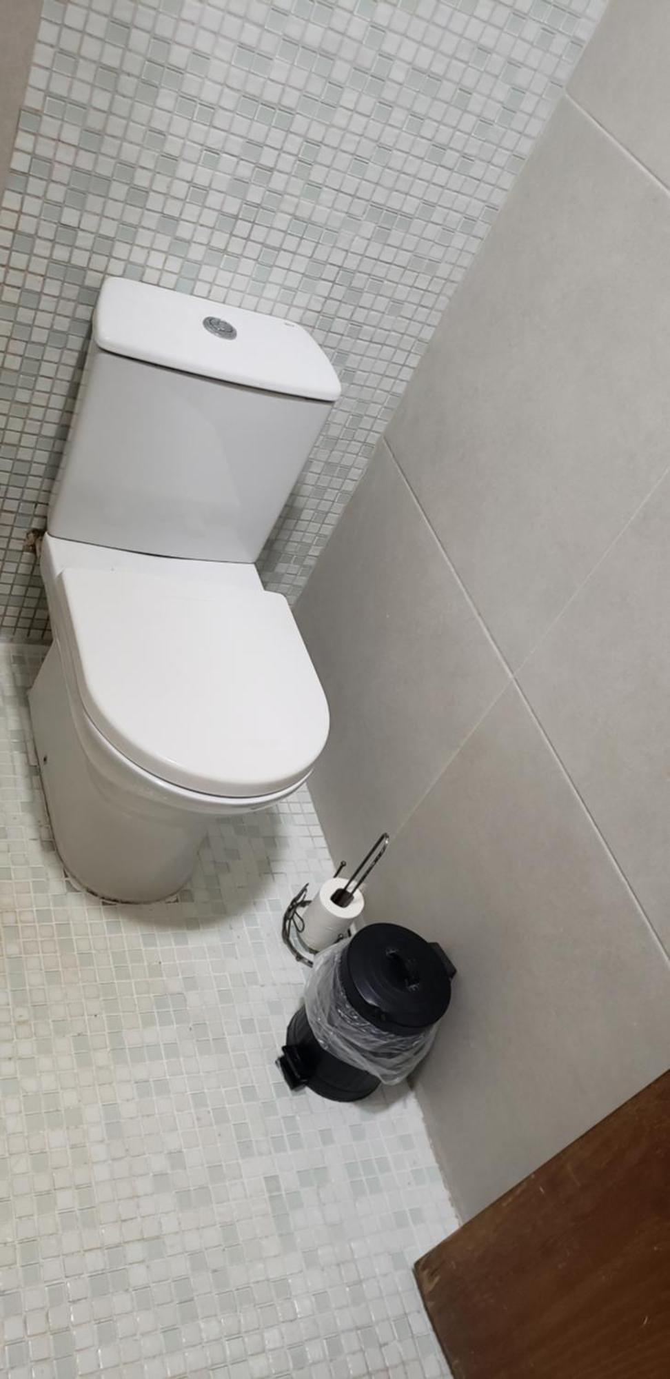 Сasa de vacaciones Casa