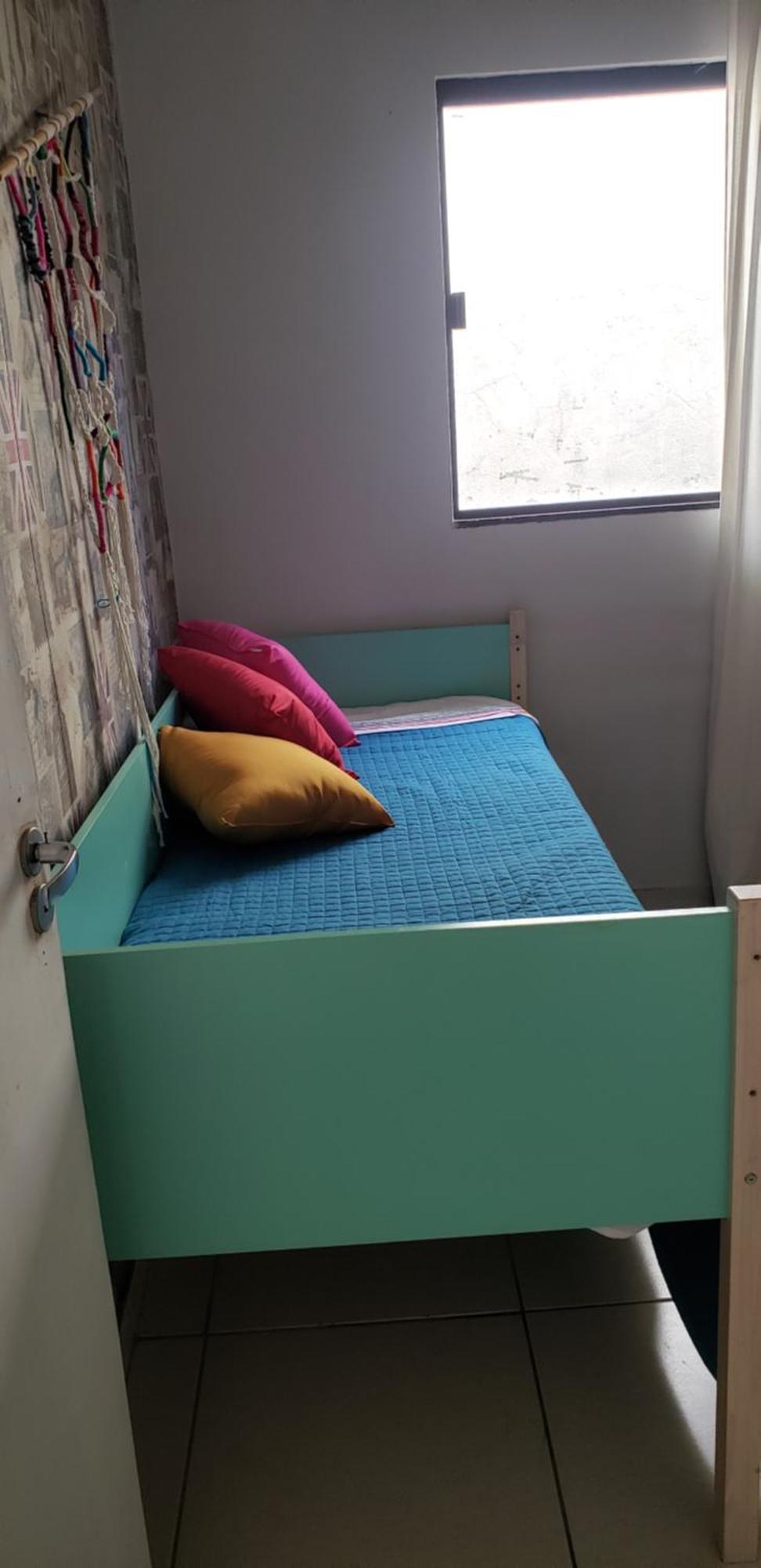 Сasa de vacaciones Casa